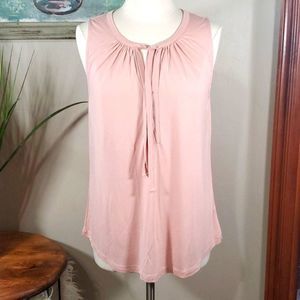 LASCANA top very pretty, large